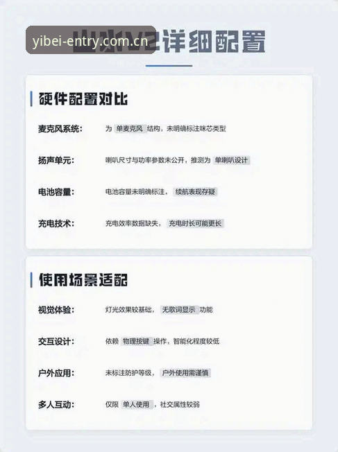 从核心功能出发的决策入口V3官方站常见问题：一份给新手的完整使用指南